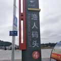 富足帆船Tr头像