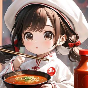 精彩人生162033041头像