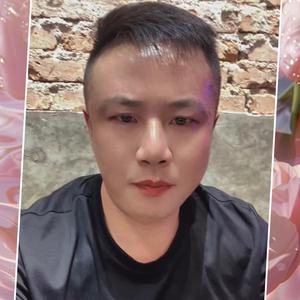 清哥来了头像