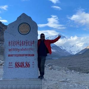 天地任我行头像