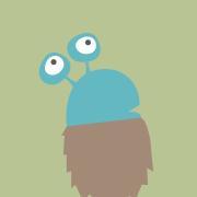 more头像