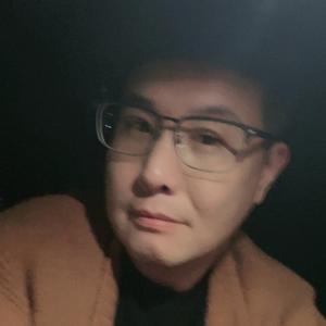 皓帅头像