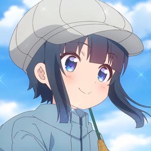 糖弹观影头像