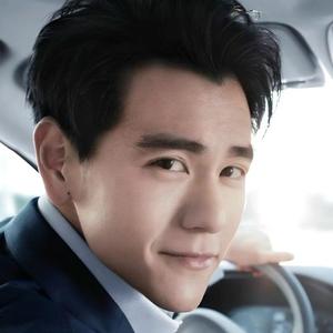 Mr.Y头像