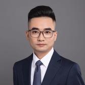 大师兄的买房日记头像