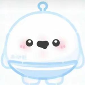 汤圆头像