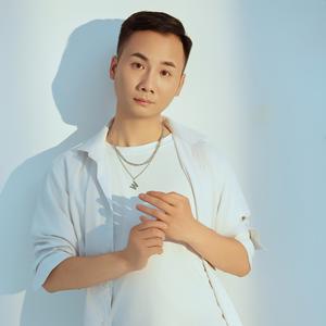 刘老弟（收徒）头像
