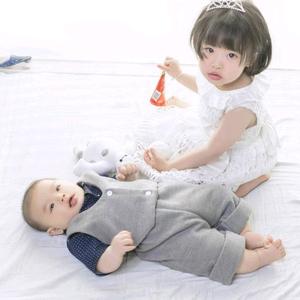 甜思丝同学头像