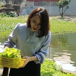 大雷讲故事1T7N头像