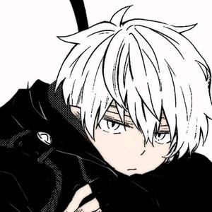 爆辣西红柿 头像