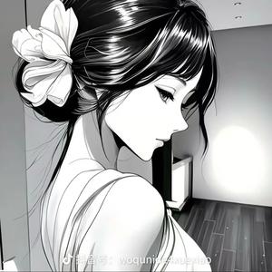 远方.头像