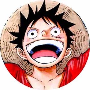 兜兜里有糖吃头像