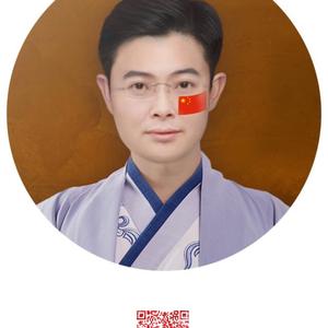 三明阿荣林头像