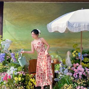 杨咩咩头像