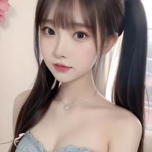 之谈个人观点头像