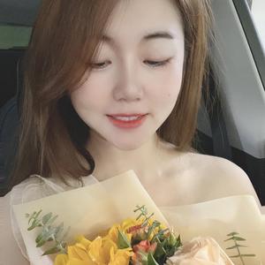 昼小一头像