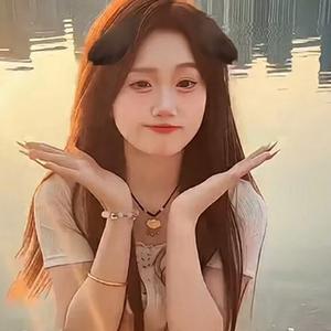 y春头像