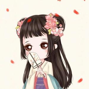清蒸甜玉米头像