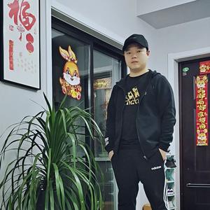 命由己造噢头像
