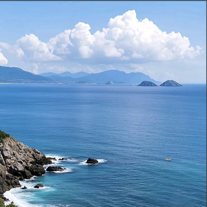 小余yu头像