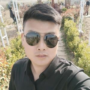单县东关任记香油铺头像