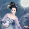 love妍771头像