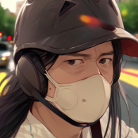 数据哥阿宗头像