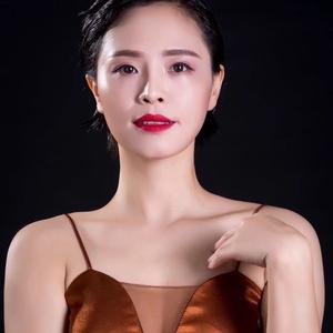 东东瑜伽馆头像