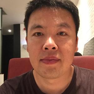 小陈氏厨房头像