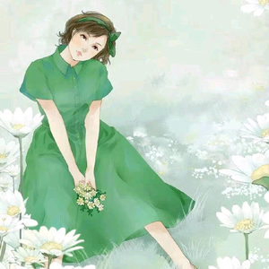 素妍19615头像