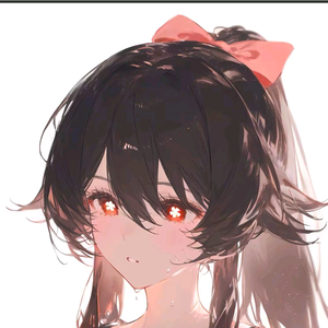 胡桃头像