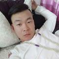 站住不许跑147566088头像