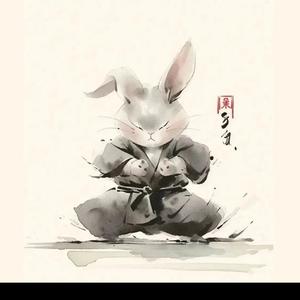 友爱冰淇淋QL头像
