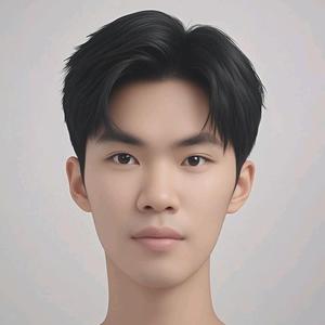 聚优顺工作室头像