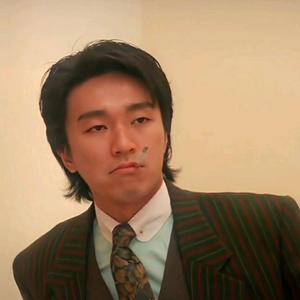 JerryChannel头像