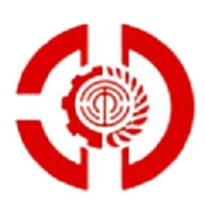 厦门市金华达职业培训学校9d1N头像