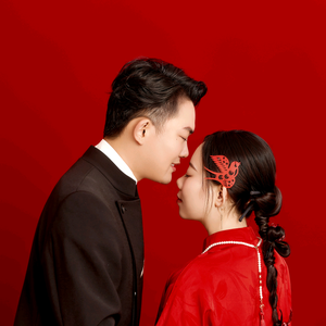 似水无年华头像