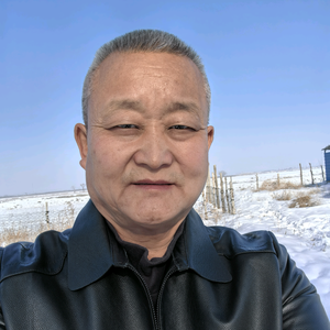 世如头像