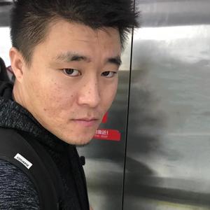 文帅晋渝连线头像