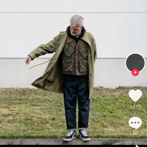 圣凯AK头像