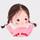 Cen同学头像