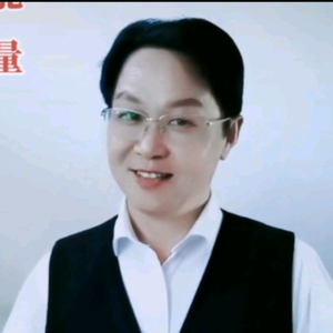 坤艺传媒（知识分享）头像