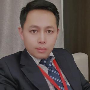 熊启|品牌营销实战派头像