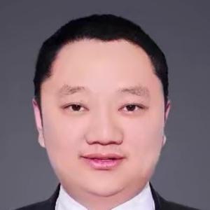 盒子科技王祖蓝头像