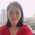 北京大妞在马来西亚头像