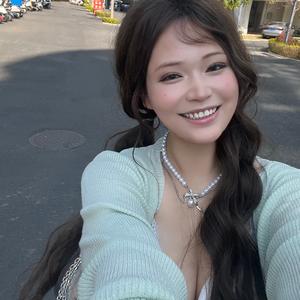 田小甜头像