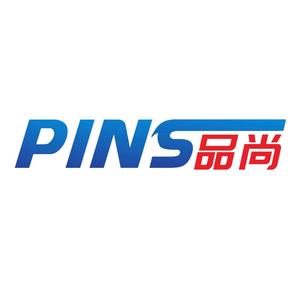 海南品尚车乐头像