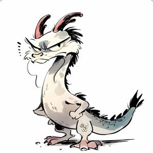 长安不良帅118头像