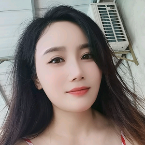 敦寨龙久玉家电甄选头像