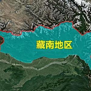 端到端头条博主头像